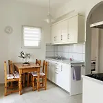 Villa Depis